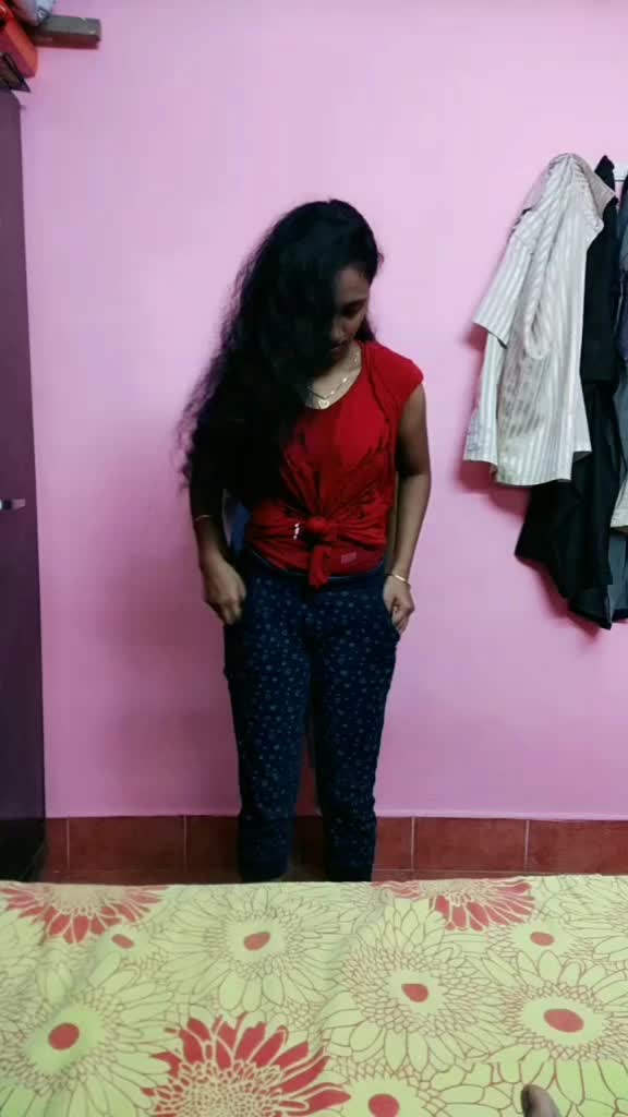 @Keerthana Keerthu