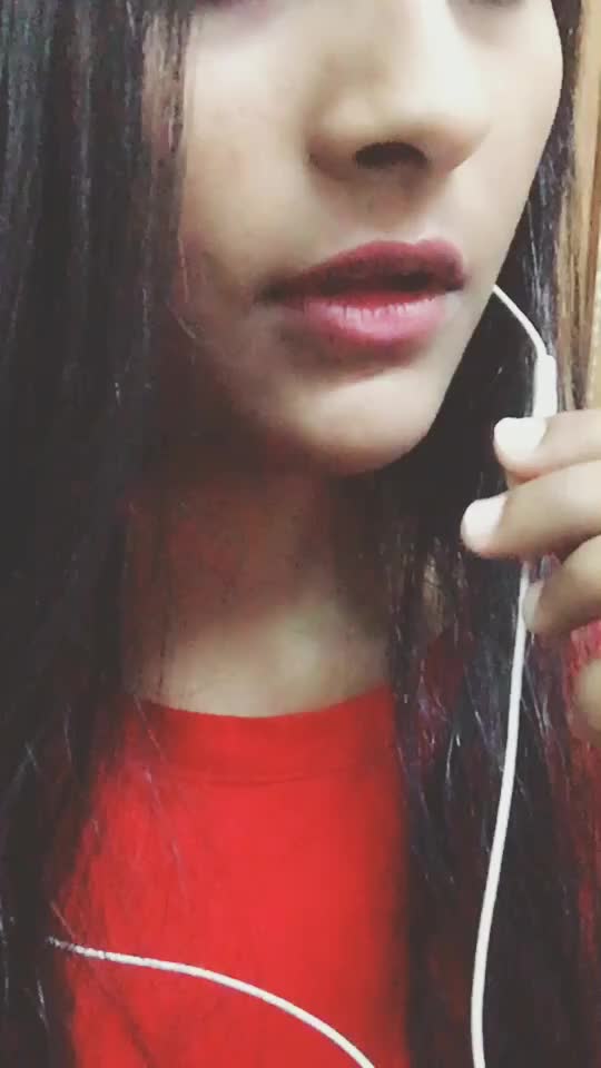 @Arohi Rao Perala