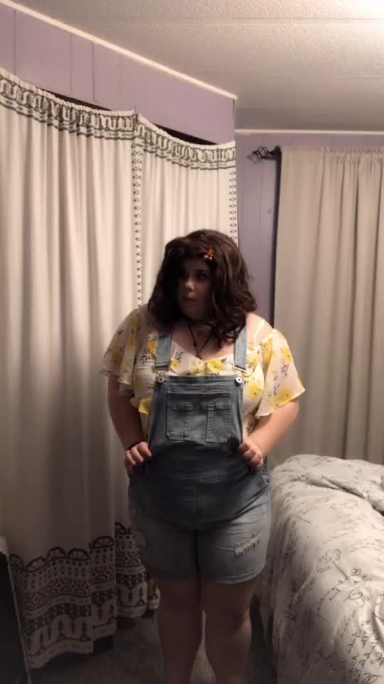 @Max.does.cosplay