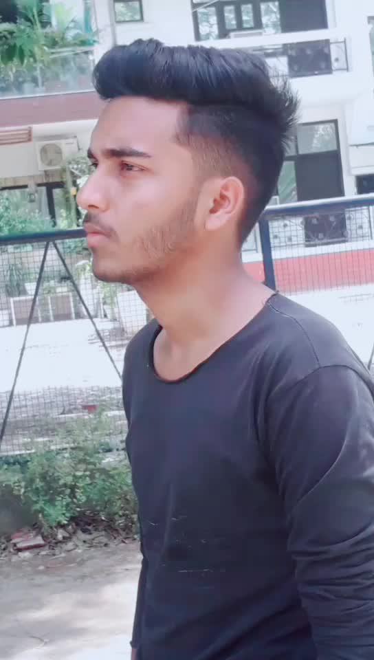 @hãrsh_Tàâñk_offíäl