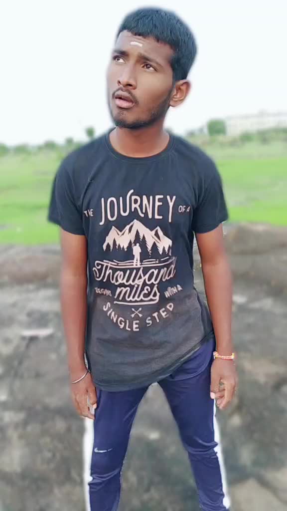 @Shinde Rohit 302