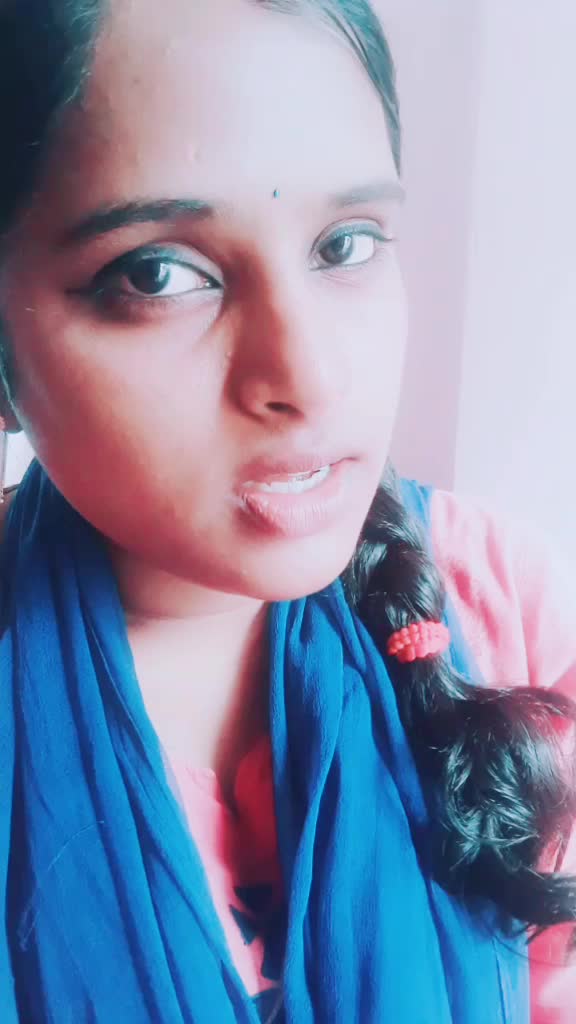 @shireeshashiva