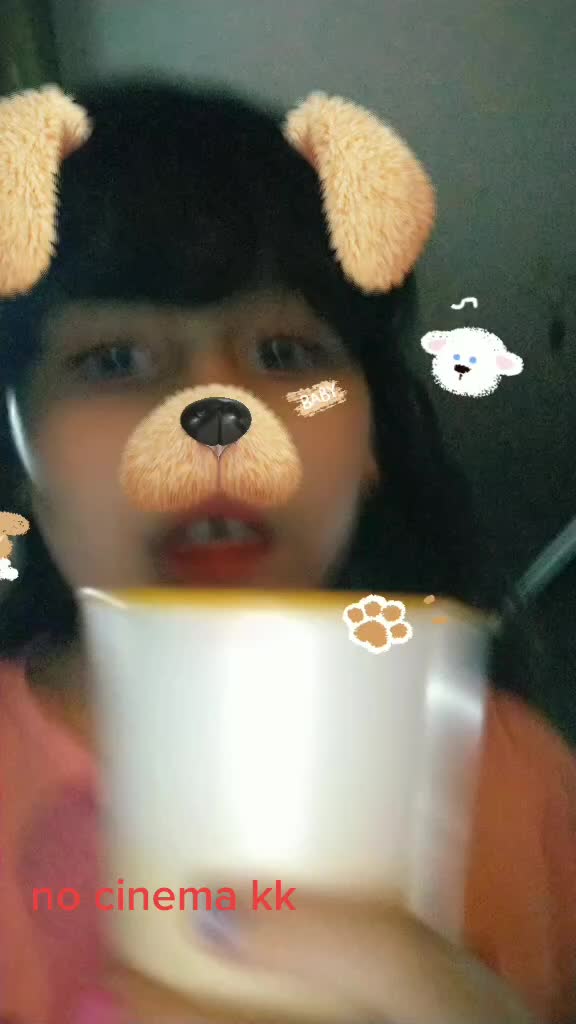 @juliamafei