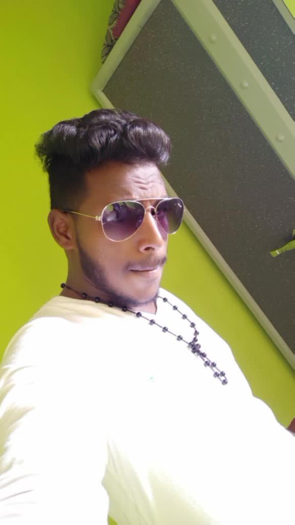 @user6114206545739