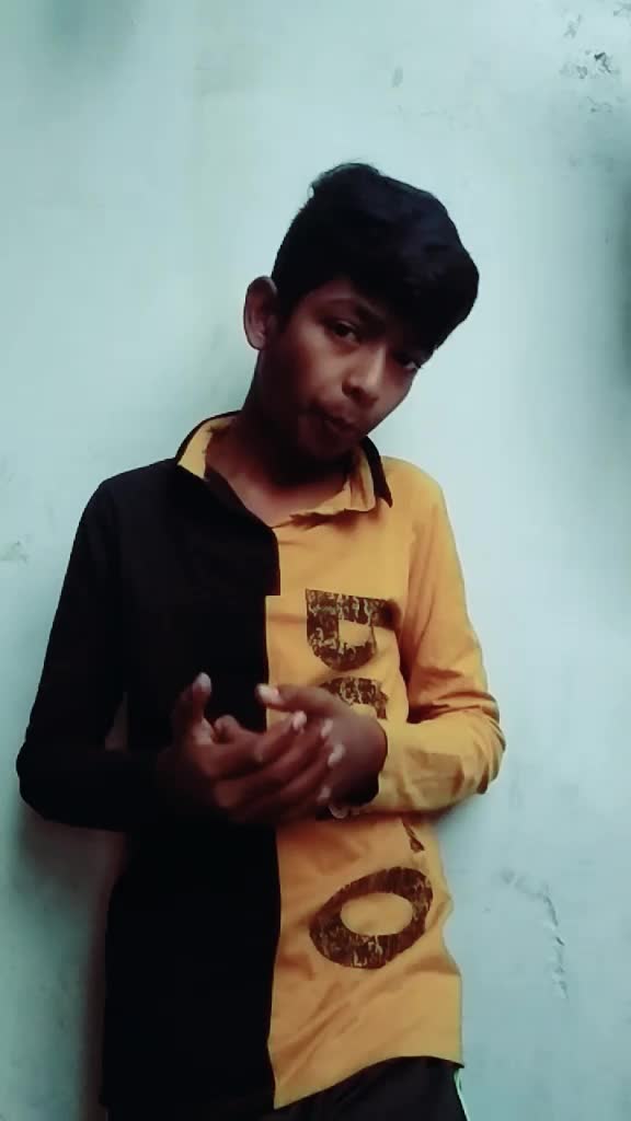 @MUKUND VISHWAKARMA