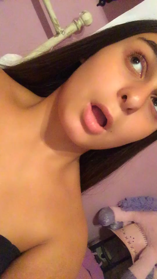@KàrolaVietri