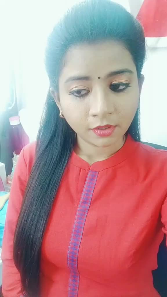 @Yogeswari