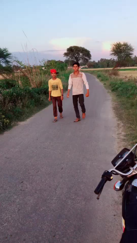 @Noman Ahsan