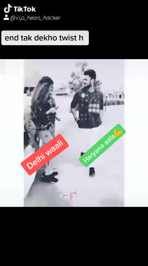 @a_r_u_n✔️