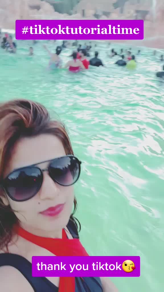 @bhumi
