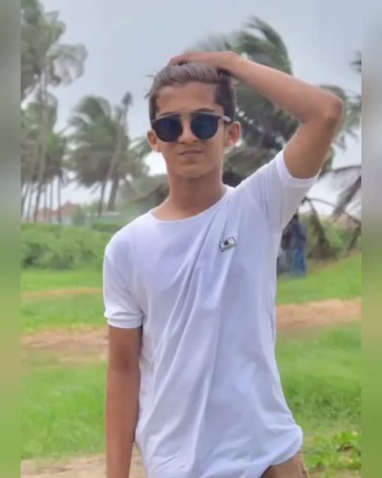 @Aseeb
