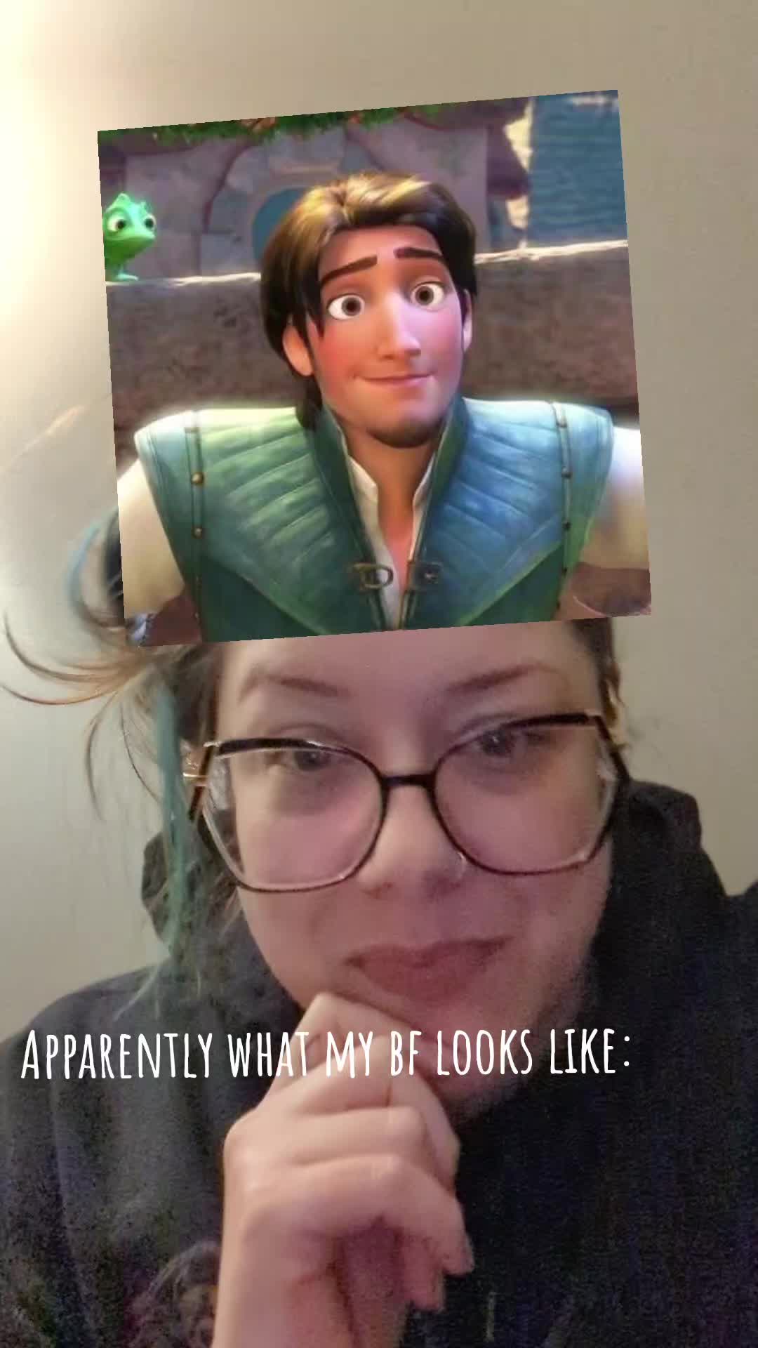 @ImElleBot