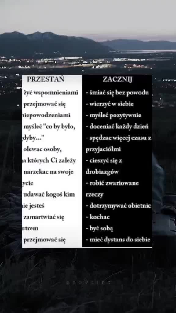 @Trzymaj sie