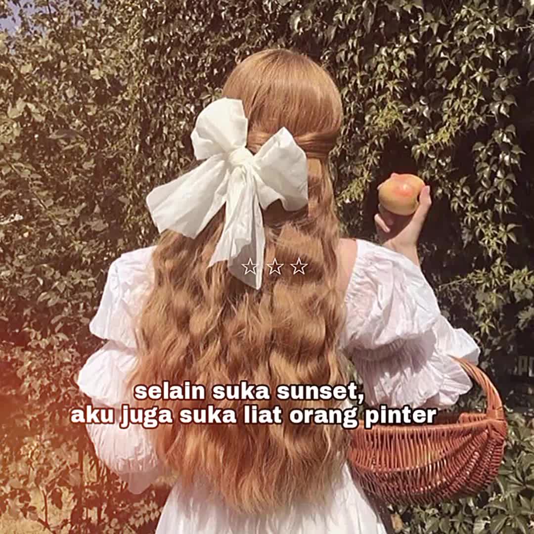 @mathluvv