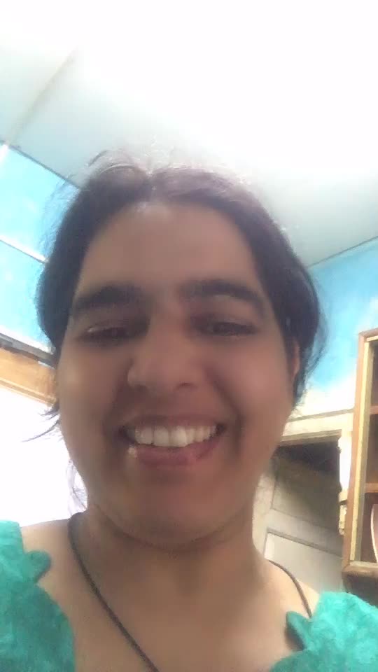 @Veena Khanna