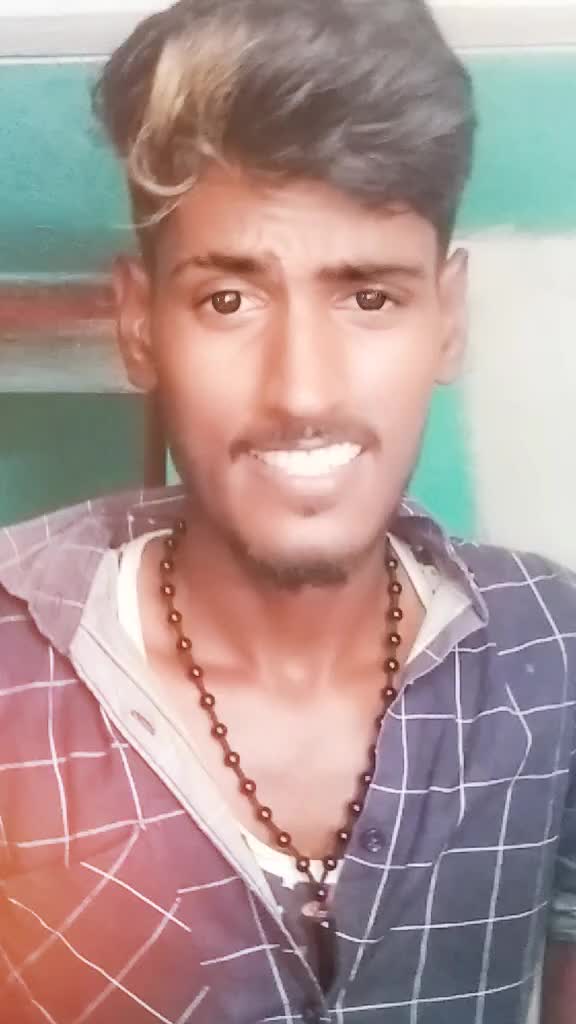 @Ramesh~kingss~Muthar