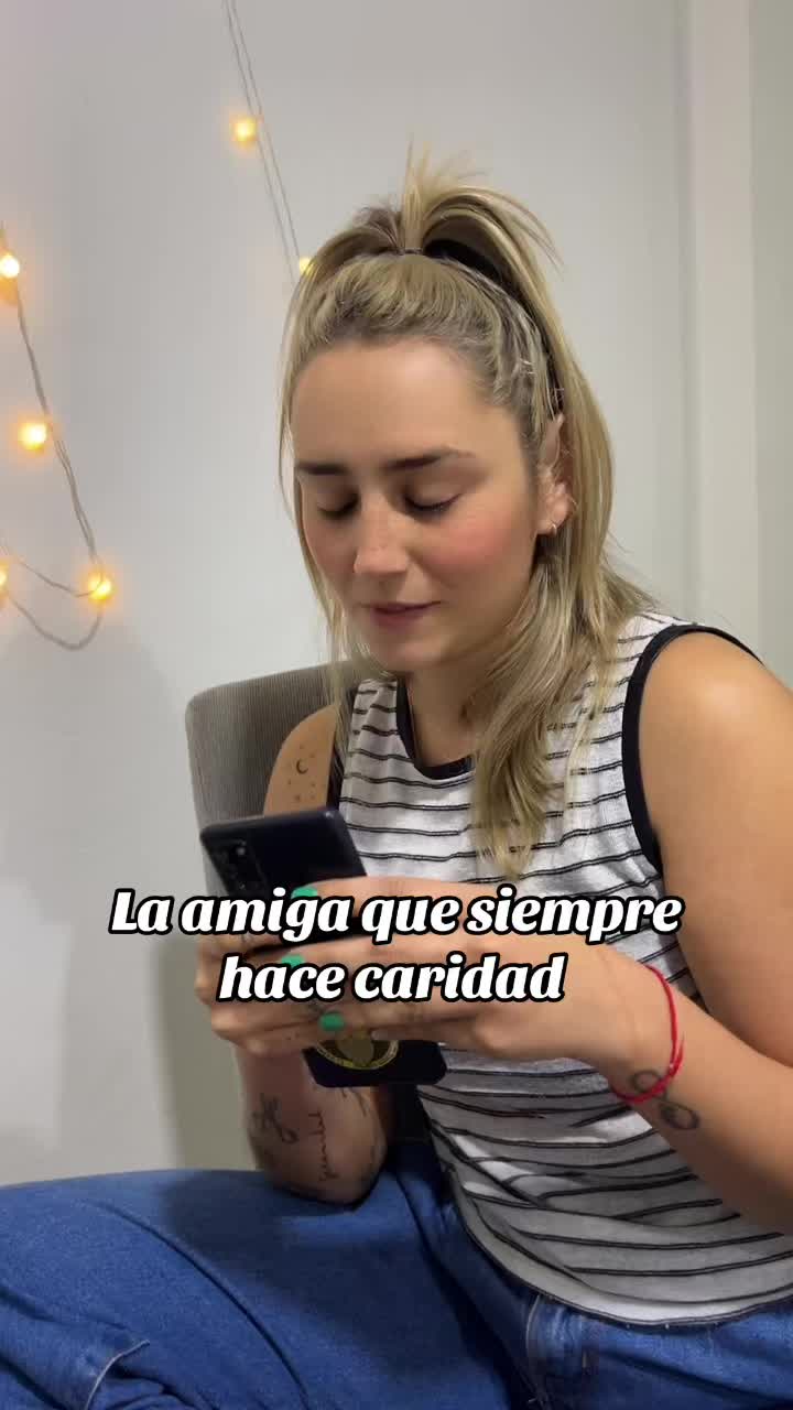@Melissa Antonella Fl