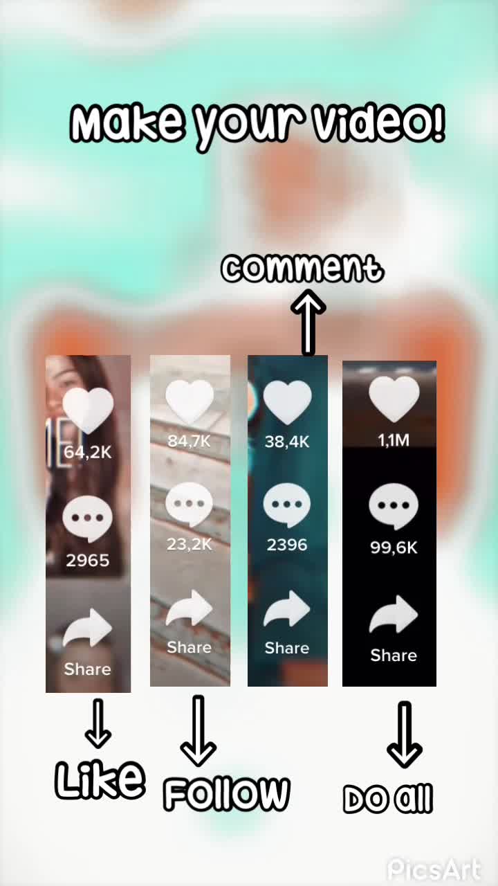@๐๐น๐ผ๐ฏ!