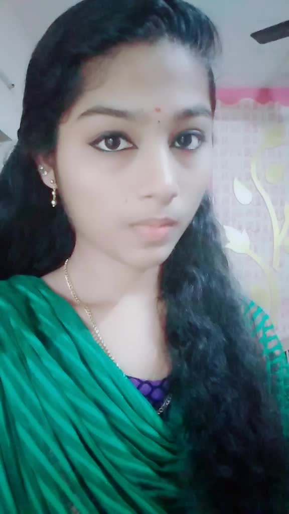 @😈..fake Smiler..😈