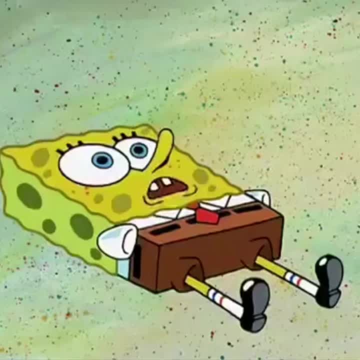 @꧁H҉A҉C҉K҉E҉R҉꧂