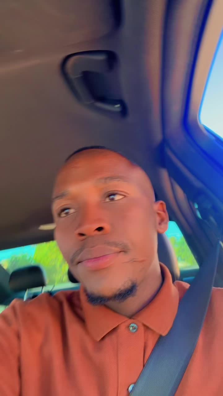 @Mafifi Joshua🤟🏾