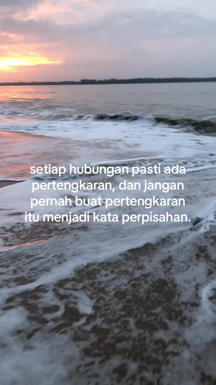 @afgntng20