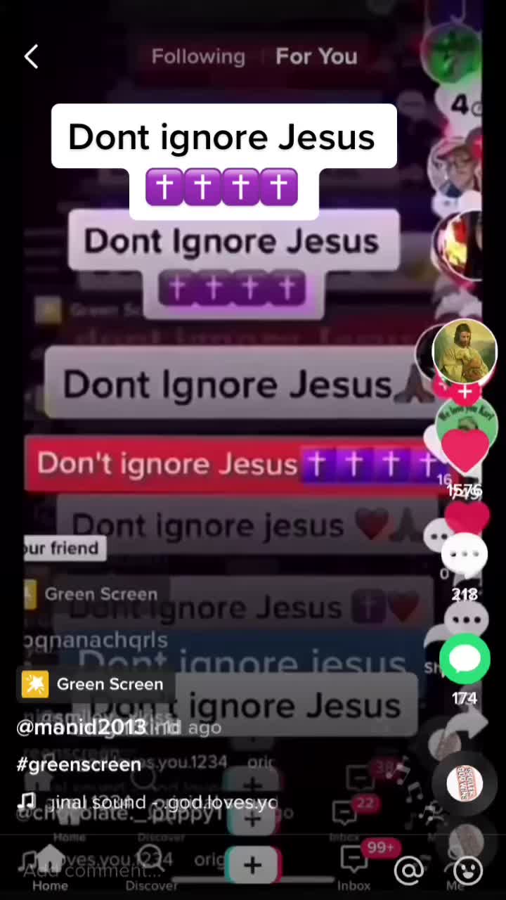 @rufus