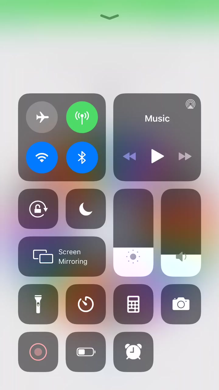 @Roblox