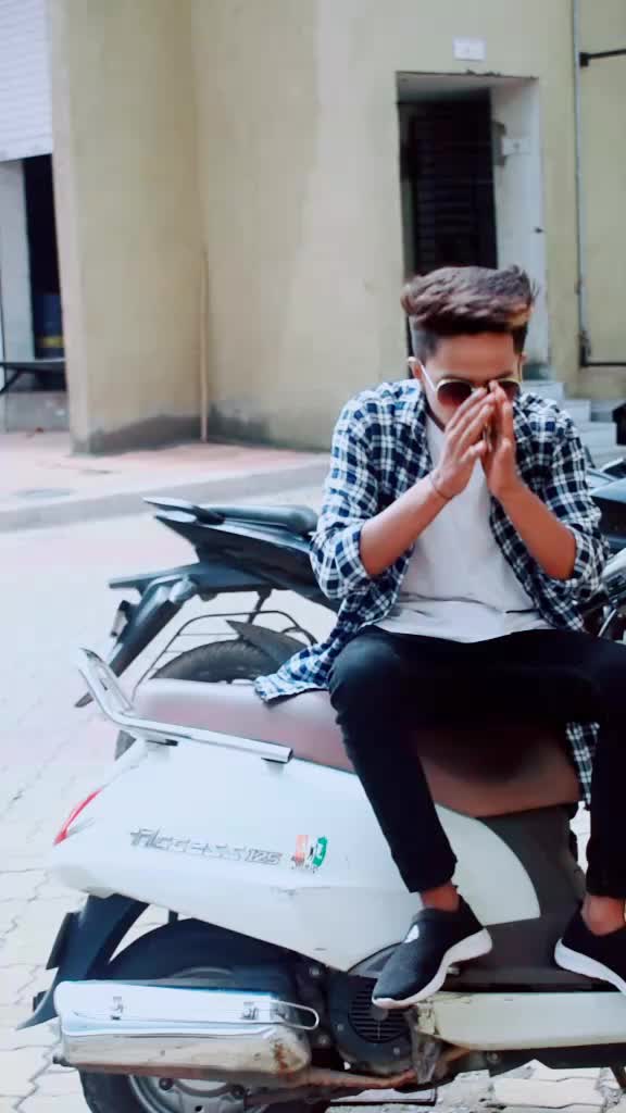 @Raftaar..0001