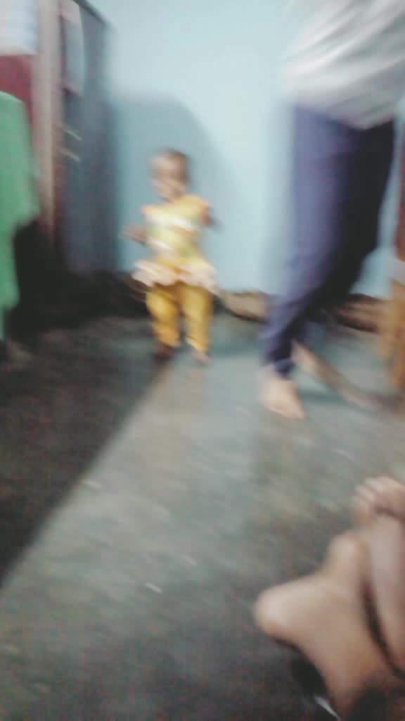 @Don Vasanth