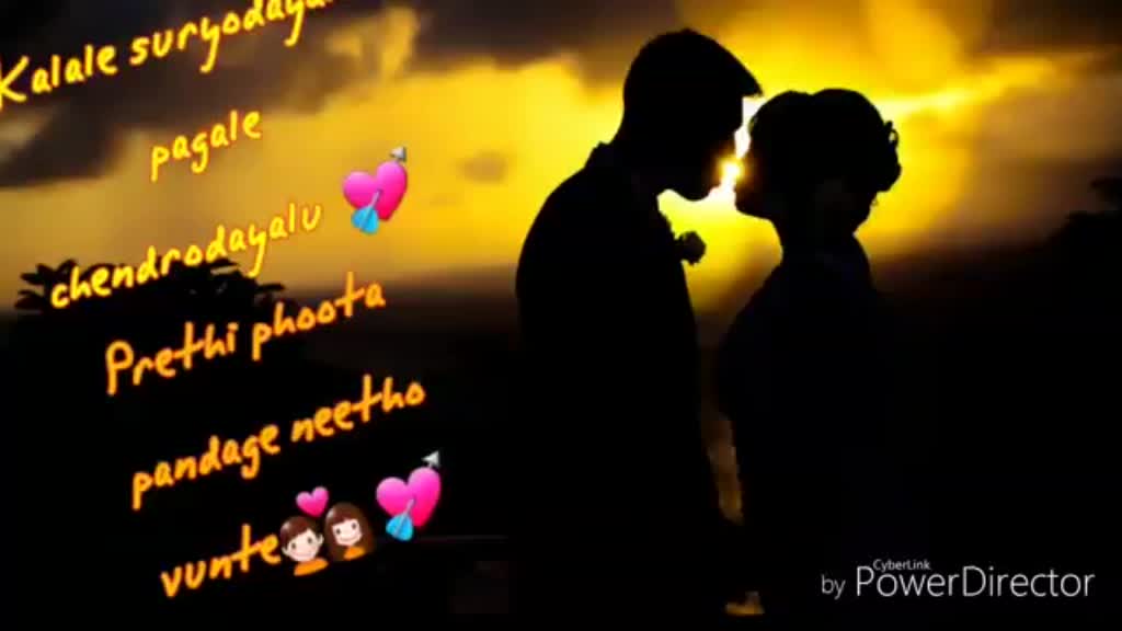 @pavanisripathi