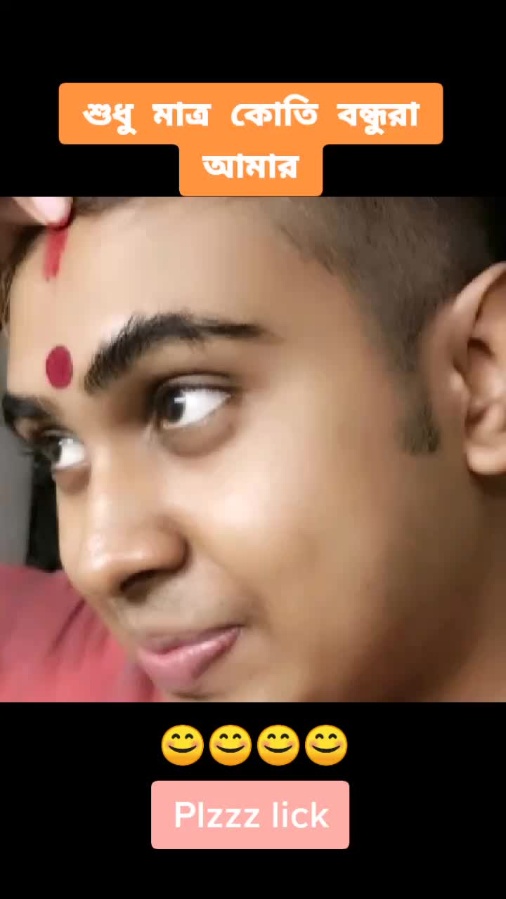 @Esha Roy 3388