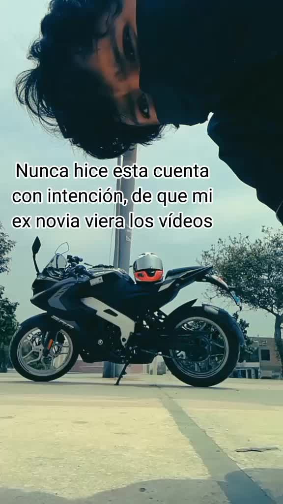 @JúniorelchicodelaPulsar 🇵🇪