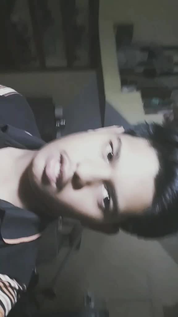 @Soumita Seal