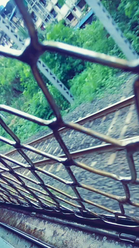 @Pratham Kumbhar