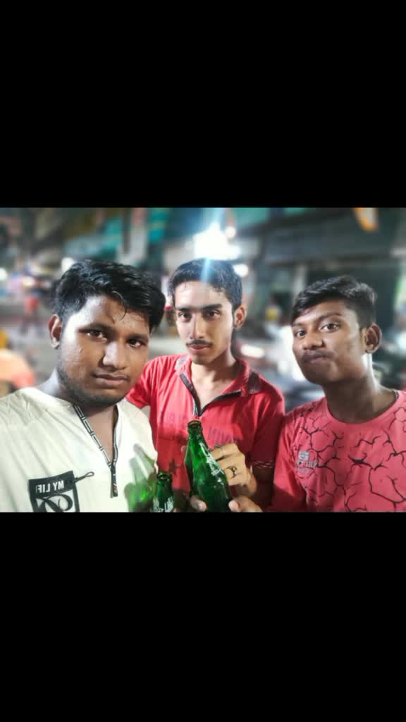 @Suraj Shaw329