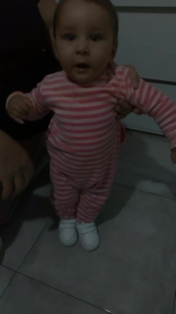 @Amparo Gallardo Gomez