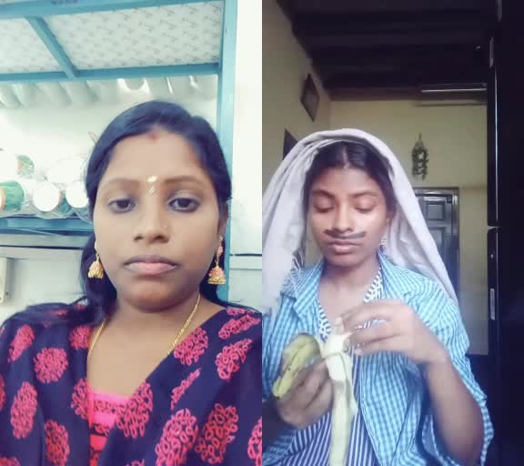 @Sumithra Jaga