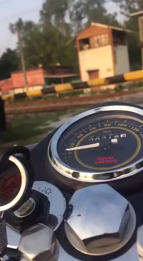 @Sidhu0001