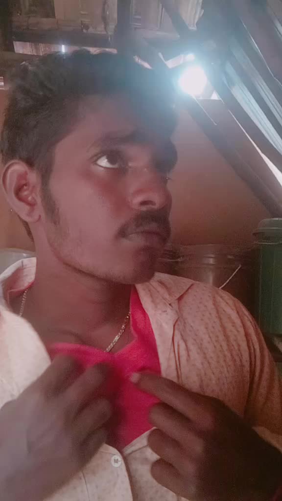 @Rajkutty