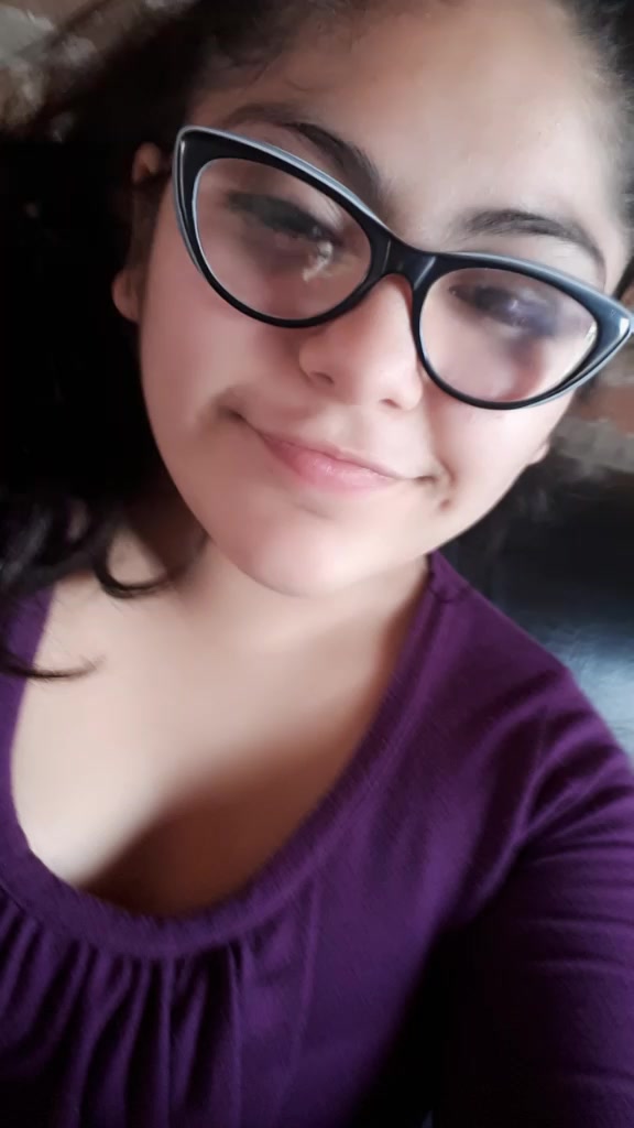 @user631707
