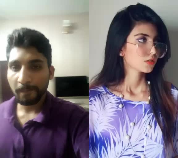 @naeemj3