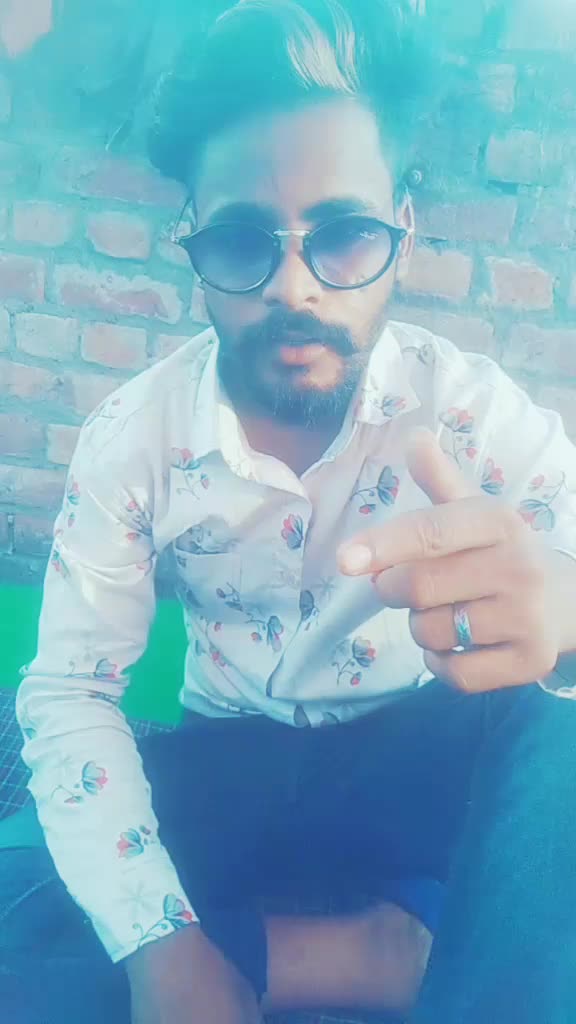 @😘Ravi Nishad39348😙
