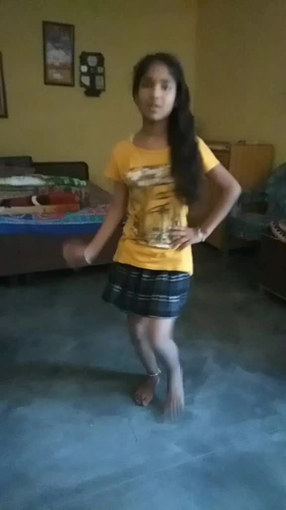 @user573908