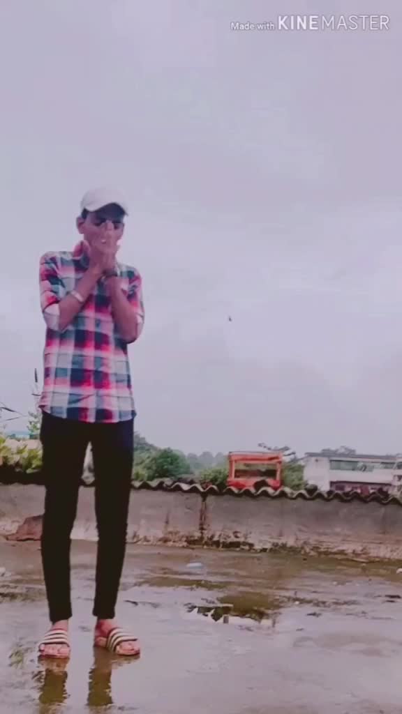 @ulhasnagar ka chora
