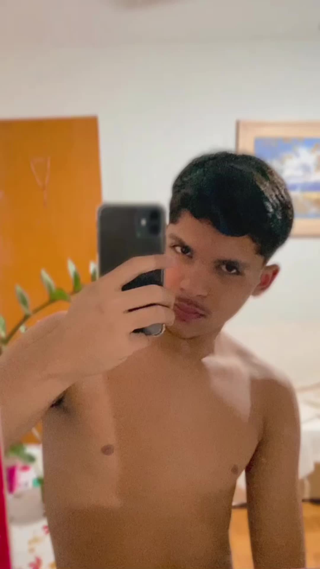 @Pedro Farias
