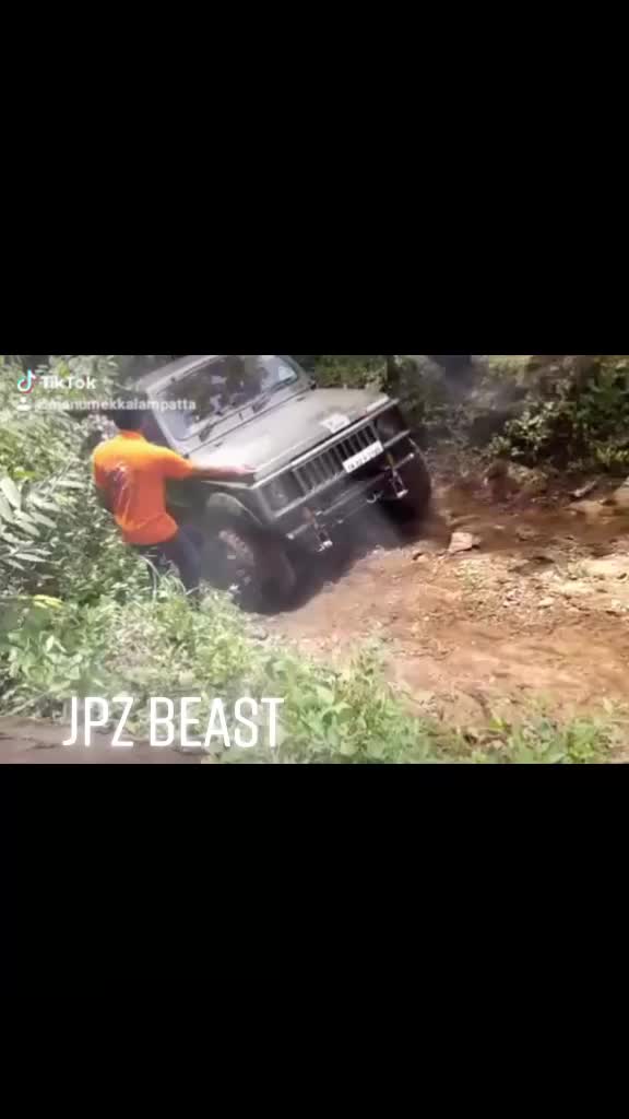 @Jpz