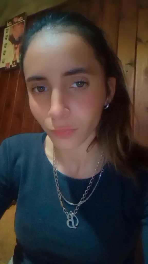 @Natalia ceppi