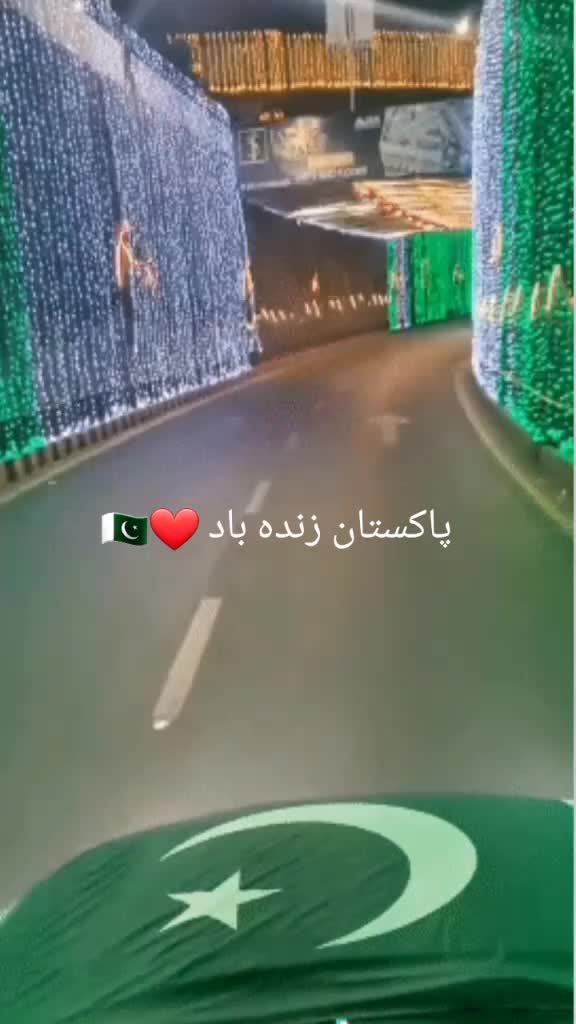 @funny_IUBian RYK 😂🤣