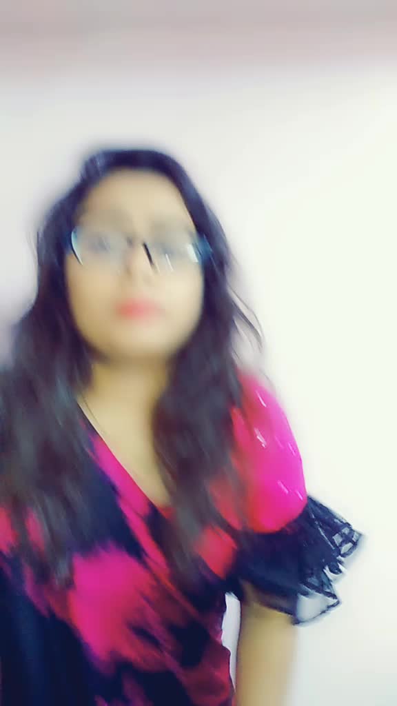 @kotladivya